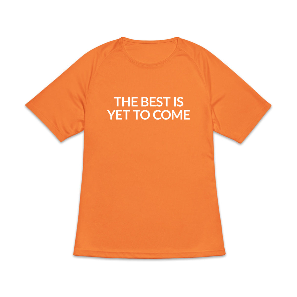 Women sport T-skjorta