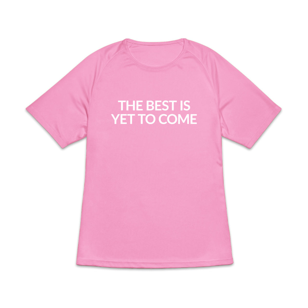 Women sport T-skjorta